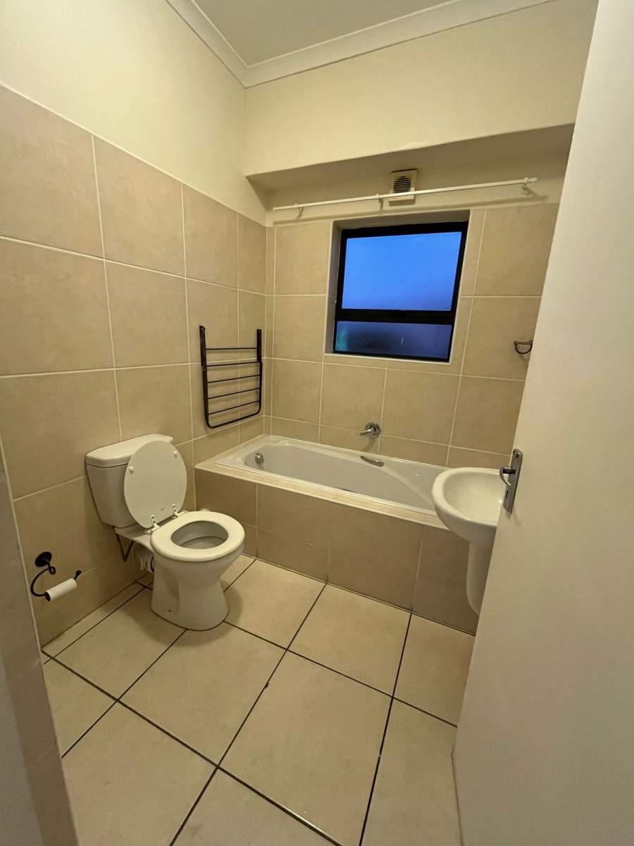 2 Bedroom Property for Sale in Burgundy Estate Western Cape